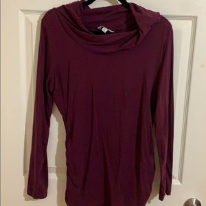 CAbi Purple T